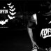 Koffin Indonesia (@koffinyk) Twitter profile photo