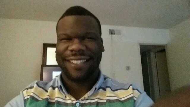 revcoreycarr's profile picture. Life IS What You Make It! With That Being Said, Make Something Happen! You Have Total Control!