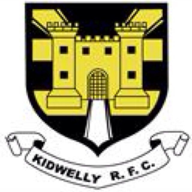 All game news and training info for Kidwelly Under 16's #ambers #blackandamber