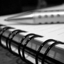 Writer n Film Maker {fiction n non fiction}.......