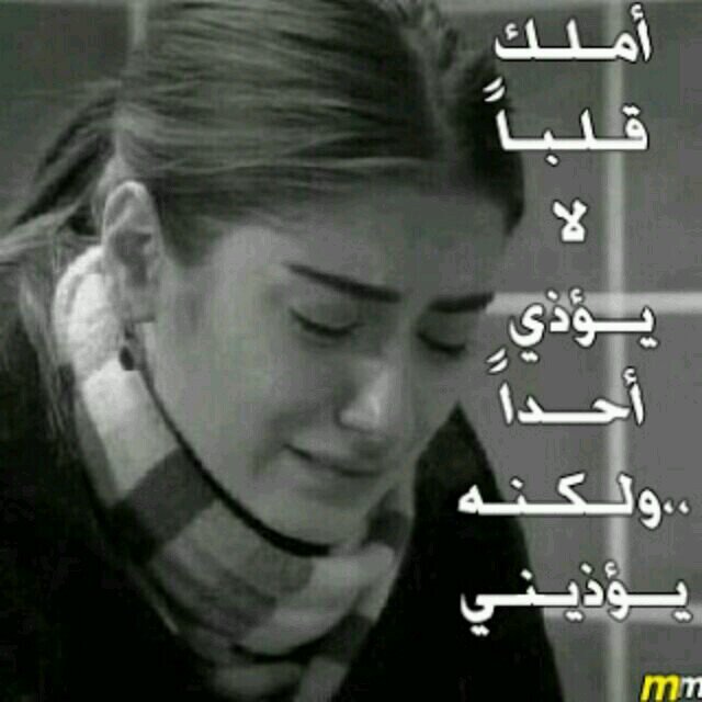 alzobyanih's profile picture. 