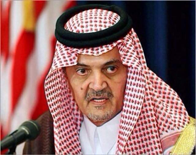 هكذا هي الدنيا وهكذا هو حال البشر...