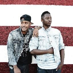 Producers/Writers/Mixing/Mastering - We strive to be a leading global provider of music. http://t.co/t7QDY013TV http://t.co/4CYsIAdRNg @blacklexicon