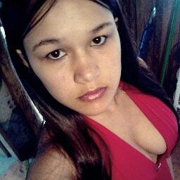 Ýarlei  minha razão ♥