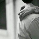 #صمت (@9mm_t1) Twitter
