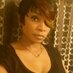 MS TERRESE FANCHER37 (@mrsfancherbell) Twitter profile photo