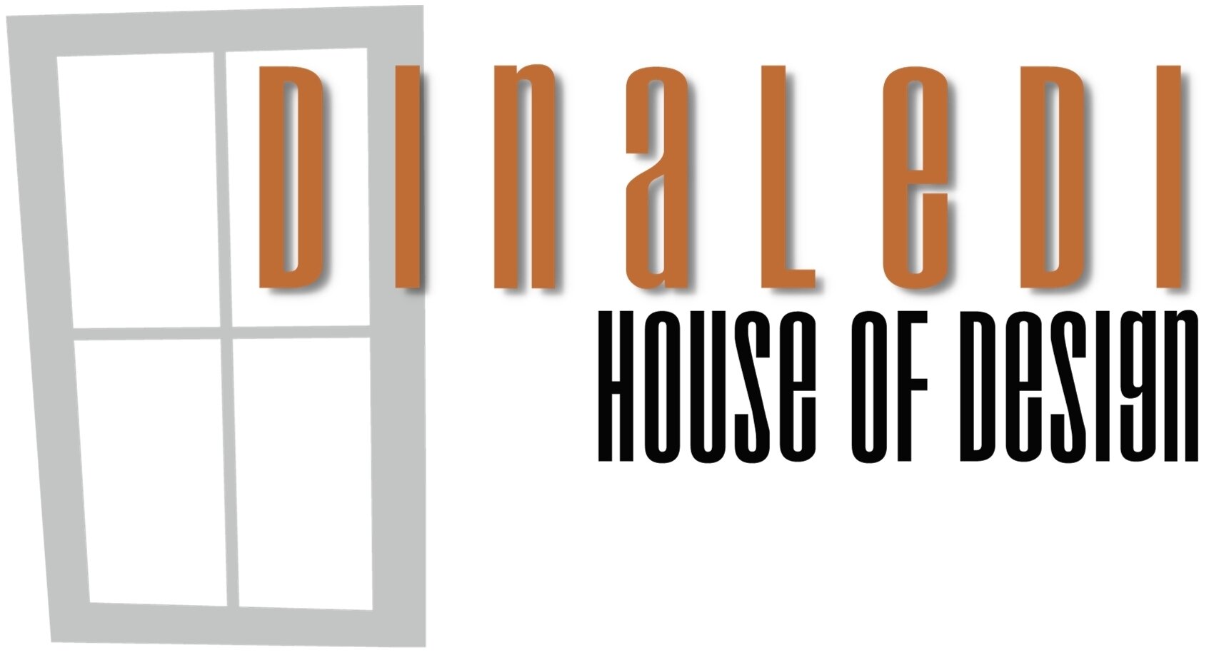 Interior design house based in Gauteng South Africa
