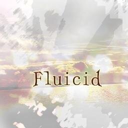 Dubstep and electronic music producer from Edmonton, Canada. Check out my other SoundCloud page at https://t.co/DFV0WzpxvV
