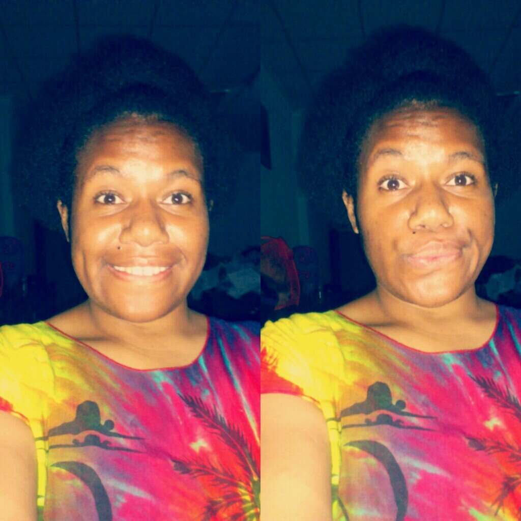 Iri65662558's profile picture. 