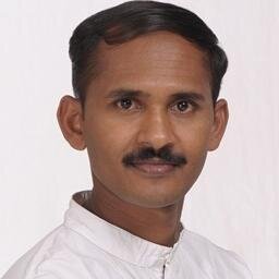 Yoga, Traditional Herbal  and Naturopathy Physician