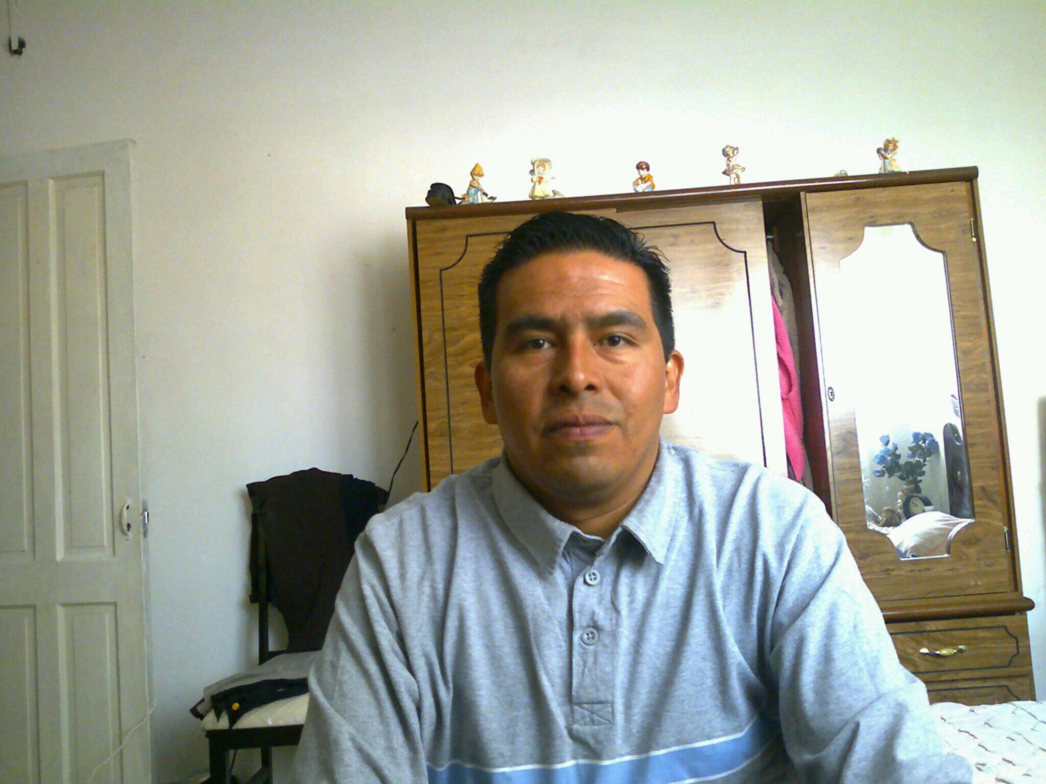 gestoria