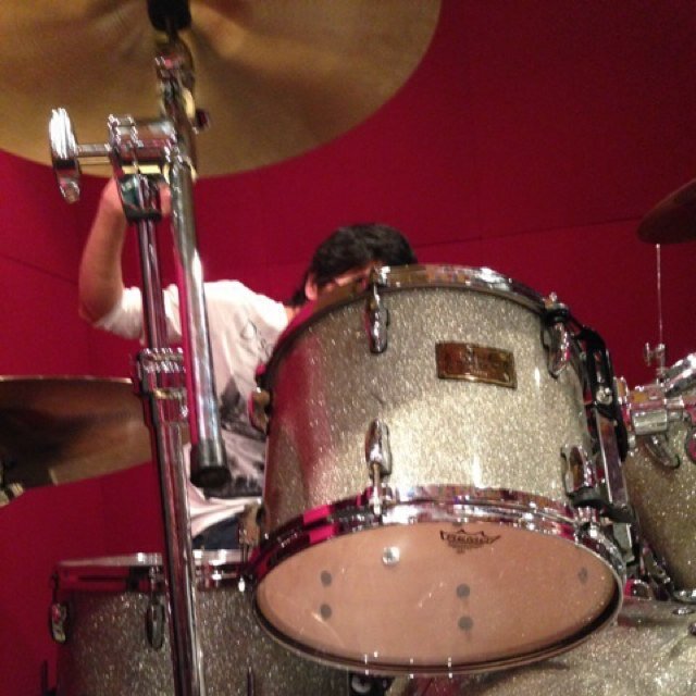 wktkdrKan's profile picture. 