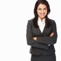 writeragatha's profile picture. 