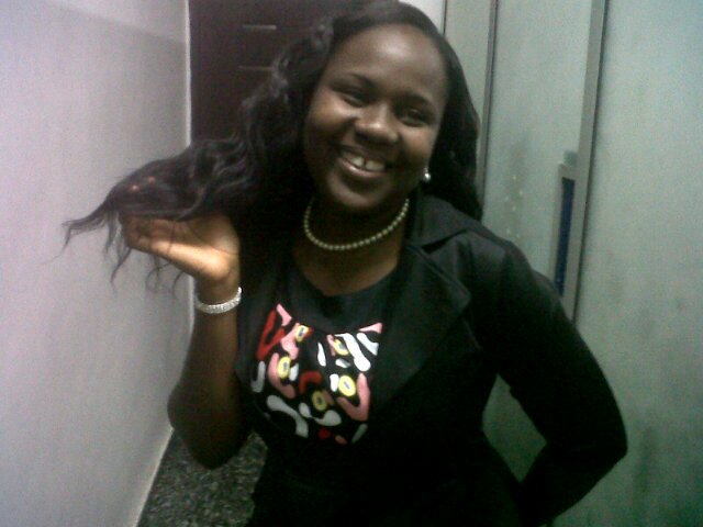 Lovely,simple Jesus lover