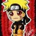Hono B Lorenzo (@05Hbl) Twitter