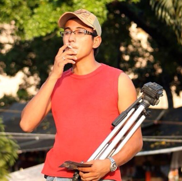 Trabajo duro para alcanzar el éxito
