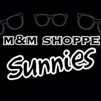 mnm shoppe(@mnm_shoppe) 's Twitter Profile Photo
