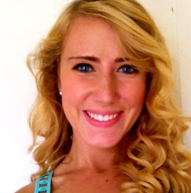 EmOldfield's profile picture. Saturday night personality with a Sunday morning heart