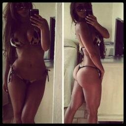 Mike404Williams's profile picture. 