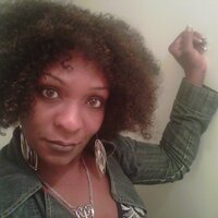 Sylvia Blount - @MrsStory561 Twitter Profile Photo