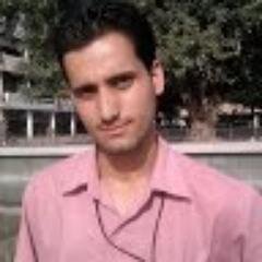 I am anilkumar from Chandigarh and i have 3 years experience in SEO
