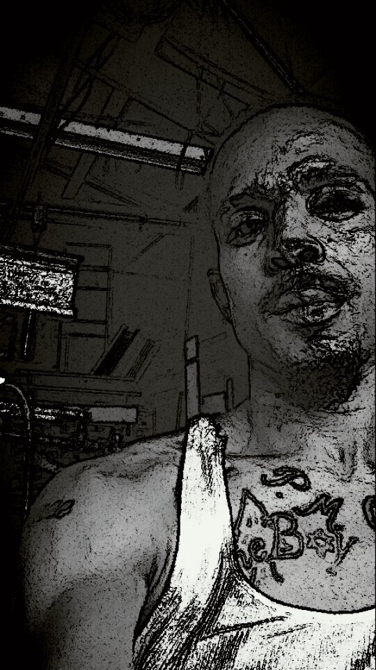 alpinepoohboi74's profile picture. Peace Up Alpine Down
O Yea Alpine
Money Mackin Murda Ent.
M3 Ent.