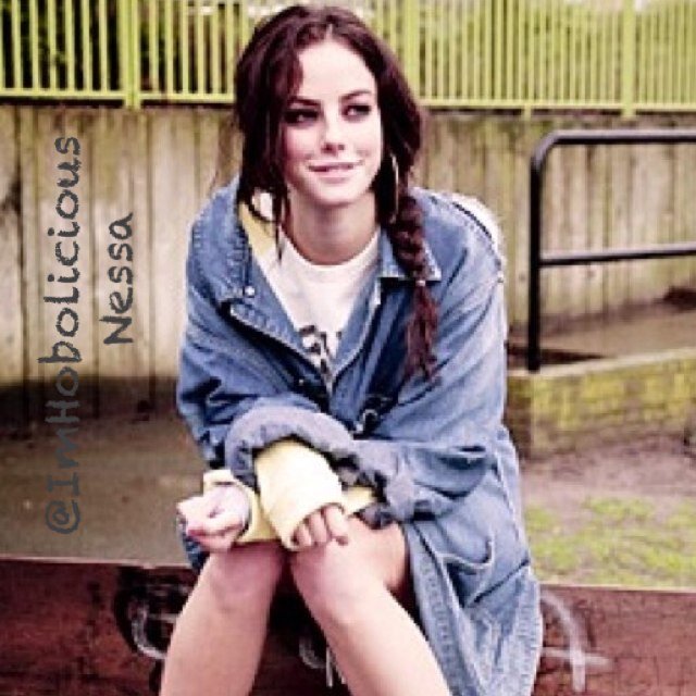 I got no home, got no family. It's just me and my shopping cart friend. ||18+ Roleplay.|| #HoboPride