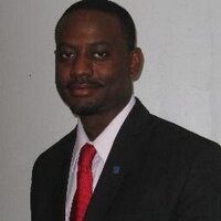 Makrm M. Holmes (@makrmmholmes) 's Twitter Profile