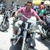 Roberto Garcia Reyes (@robertorgr01) Twitter profile photo Roberto Garcia Reyes (@robertorgr01) Twitter profile photo