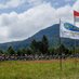 TRABAS BANDUNG (@trabasbdg) Twitter profile photo TRABAS BANDUNG (@trabasbdg) Twitter profile photo