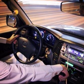[1OfMay♥] . . . Instagram: _xKhaled