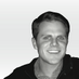 Michael Facchinello (@mfacchinello) Twitter profile photo Michael Facchinello (@mfacchinello) Twitter profile photo