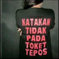 ayub pratama (@ayubpratama7) 's Twitter Profile