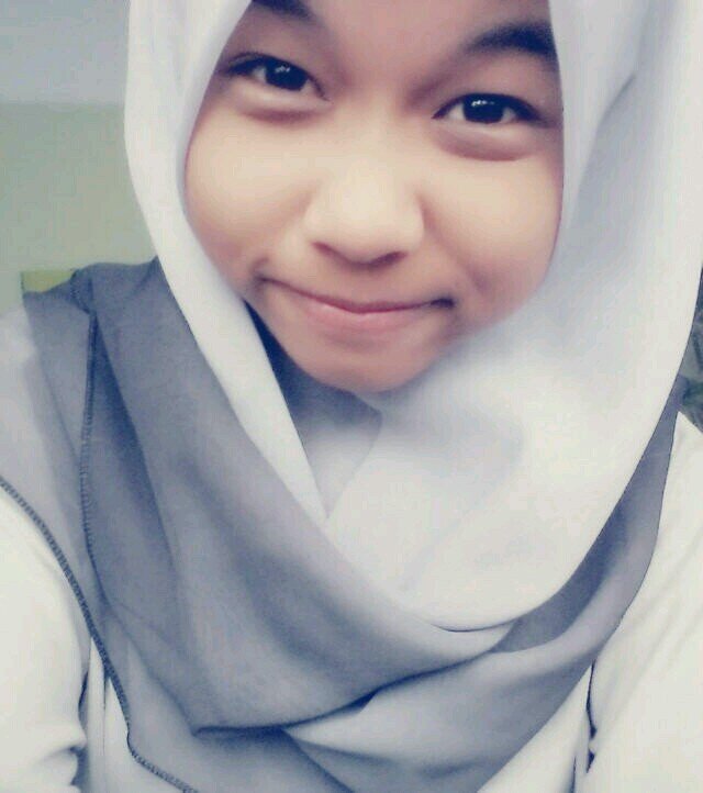 | #team single| second acc. mention for follow back