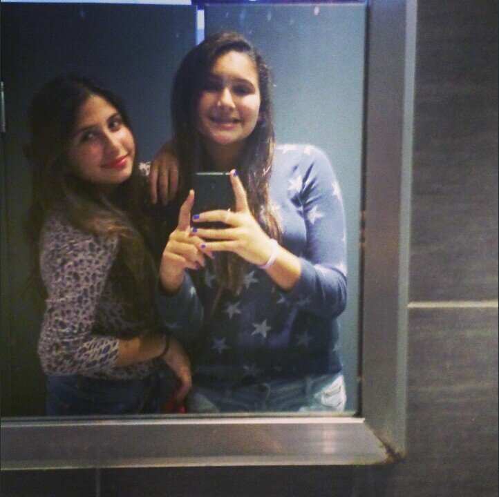 HoranRa's profile picture. Typical 13 year old girl #Directioner ❤BORUSSIA DORTMUND❤