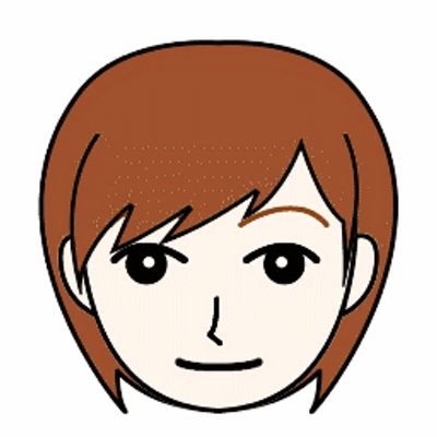 発達支援教室ホーミーズ