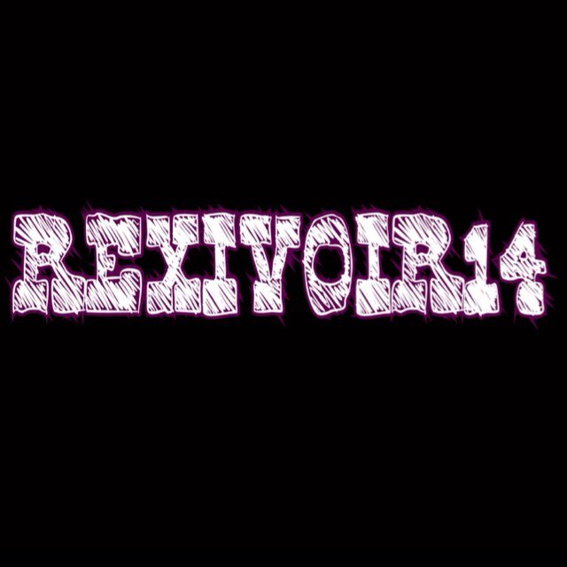 Official account of Man 2 Model Makassar Angkatan 2014. @rexivoir2014 diunfoll saja. Rexivoir diambil dari dua kata perancis yang berarti berakhir dengan indah.