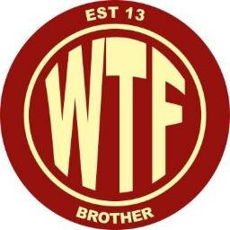 RagielDas's profile picture. 