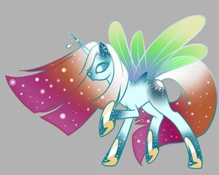 Hi im a fairy pony princess my voice is soothing can connect to spirit world #sister @mlp_princess_E #single