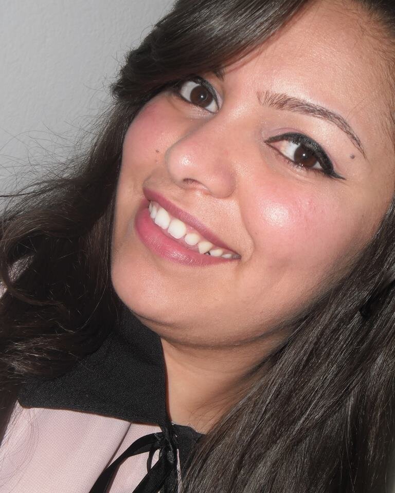 infographiste ,web designer,community manager