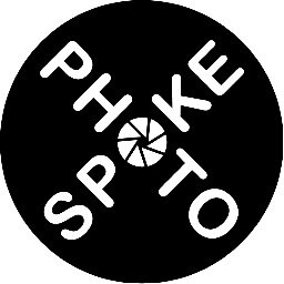 Vermont based Professional Photographer- Event, Editorial, Advertising, Architecture, & just for fun.