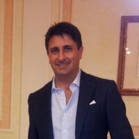 Emanuele Bertoldi (@ema_bertoldi) 's Twitter Profile