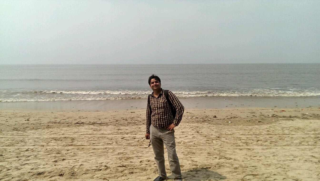 Dr.Siddharthkalucha 
psychiatry resident.