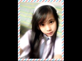 1st fanbase @AgathaChelsea18 from Banten, West Java |Anniv at october, 23th 2013