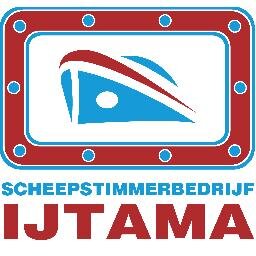 Scheepstimmerbedrijf IJtama B.V. / Alle soorten scheepsbetimmering / Interieur.