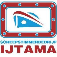 IJtama BV (@ijtama) 's Twitter Profile