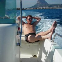 Charles Henderson (@pbtchas) 's Twitter Profile Photo Charles Henderson (@pbtchas) 's Twitter Profile Photo