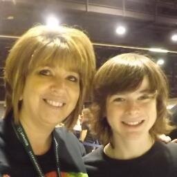 ppllvr's profile picture. I am someone's mother, someone's daughter, someone's sister, someone's friend, someone's cherished memory, and someone's biggest regret...