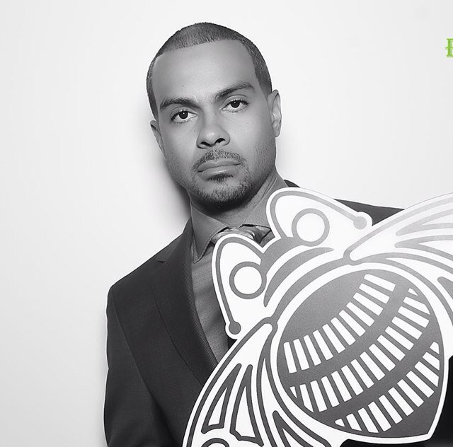 TheSecret_Lush's profile picture. The official business page of celebrity Mixologist/Author Greg St. Clair The Secret Lush powered by #lifestyleentgroup http://t.co/OHltqnS5or #mixology