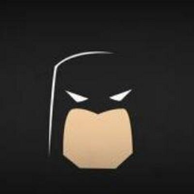 SpaceGhost (@SpaceGhost_fl) Twitter
